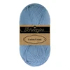 Scheepjes Cotton Create
